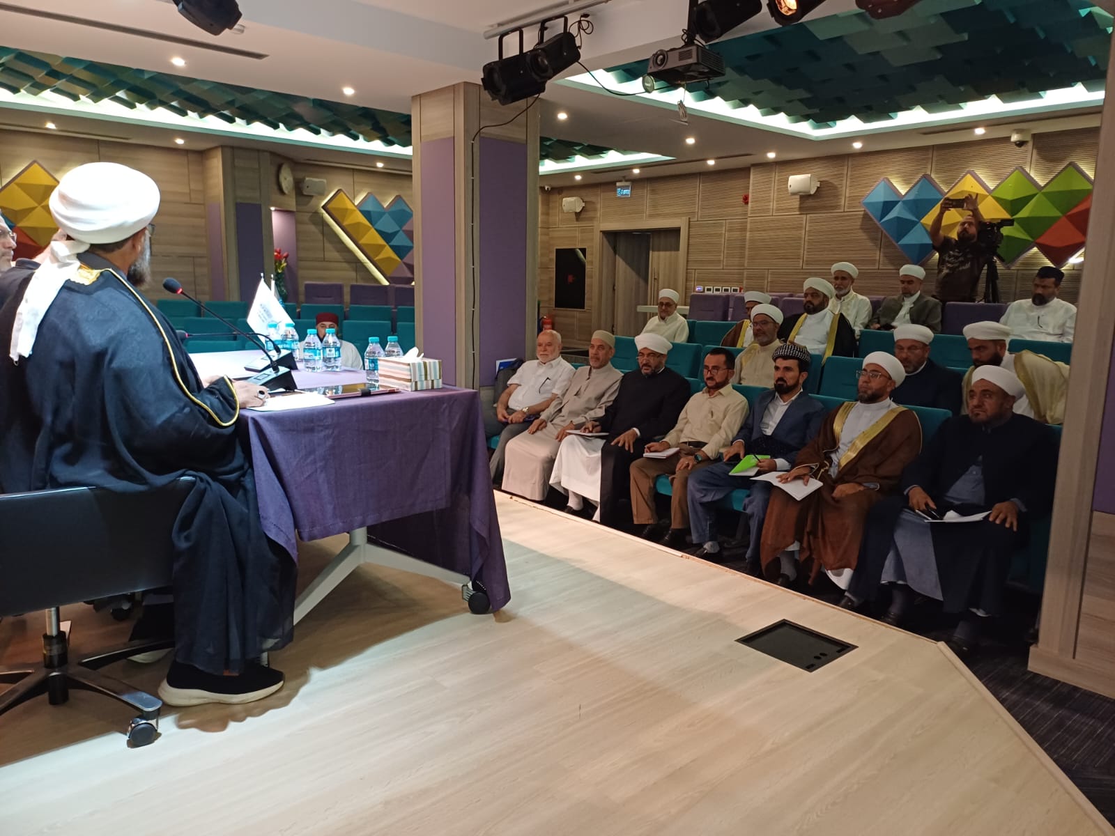 دورة مجمع الفقه العراقي - إسطنبول 3_20250817014750.jpg